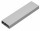 ELETROCALHA DUTOTEC-X 53X15 C/ 2MTS C/TAMPA BR - Clique para ampliar a foto
