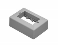   DER. DUTOTEC-X 4X2 - Clique para ampliar a foto