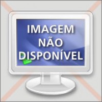 BANDEJA DESLIZANTE 600 MM PRETO - Clique para ampliar a foto
